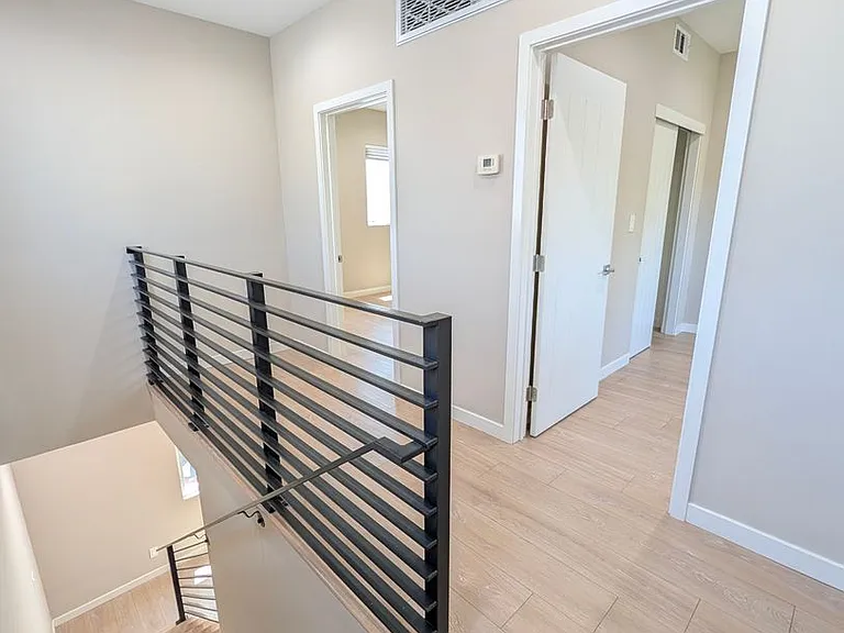 MJM Riverside, LLC — Photo 12