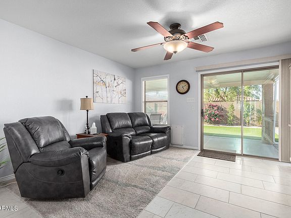 5th image of 2730 W ALLENS PEAK Drive