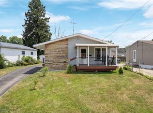 3049 Fairview Ave, Akron, OH 44314