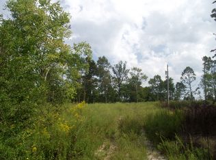 Ozone Rd, Monroe, TN 38573