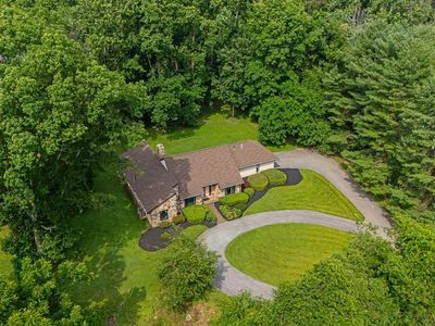 37 Governor Markham Dr, Glen Mills, PA, 19342