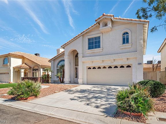 3rd image of 3544 Mountain Valley Dr