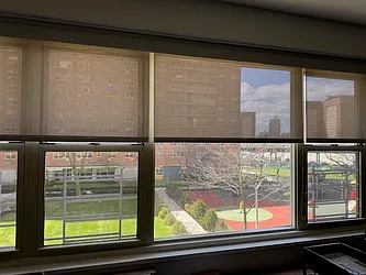 Sold by S P R Realty