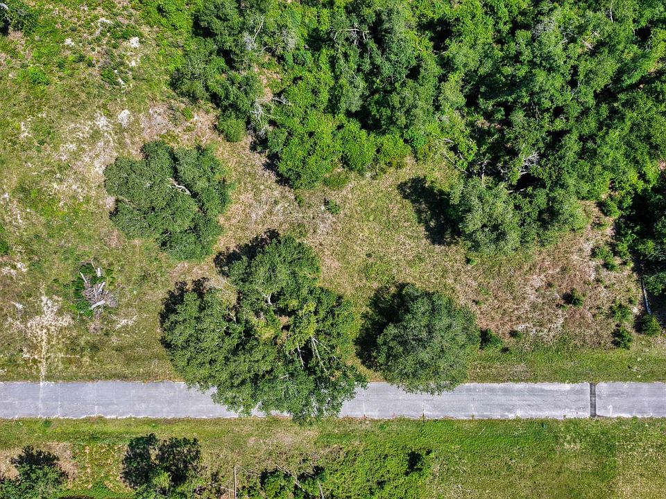 2nd image of 94th Trce Lot 14