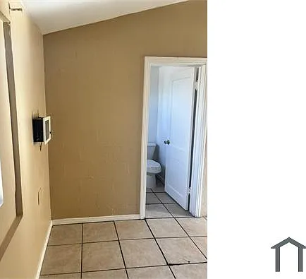 1118 Laurel Ave — Photo 10