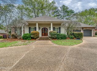 109 Spindlewood Dr, Madison, MS 39110