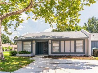 3013 Bowmaster Ct, Orlando, FL 32822