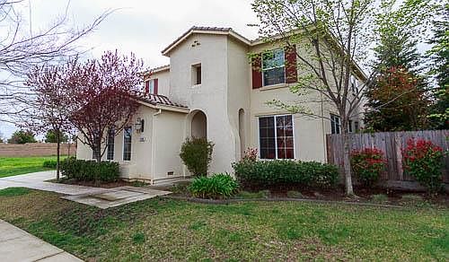 1st image of 1140 Colorado Dr