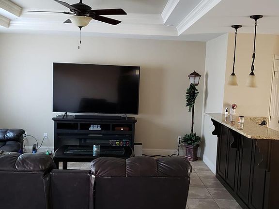 4th image of 1473 De Bona Dr