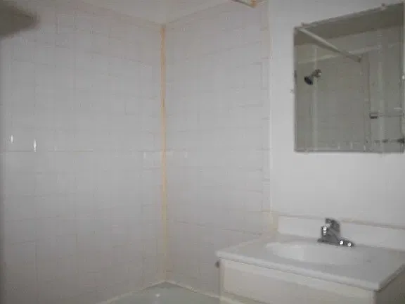 1 bed, $1,500 — Photo 2