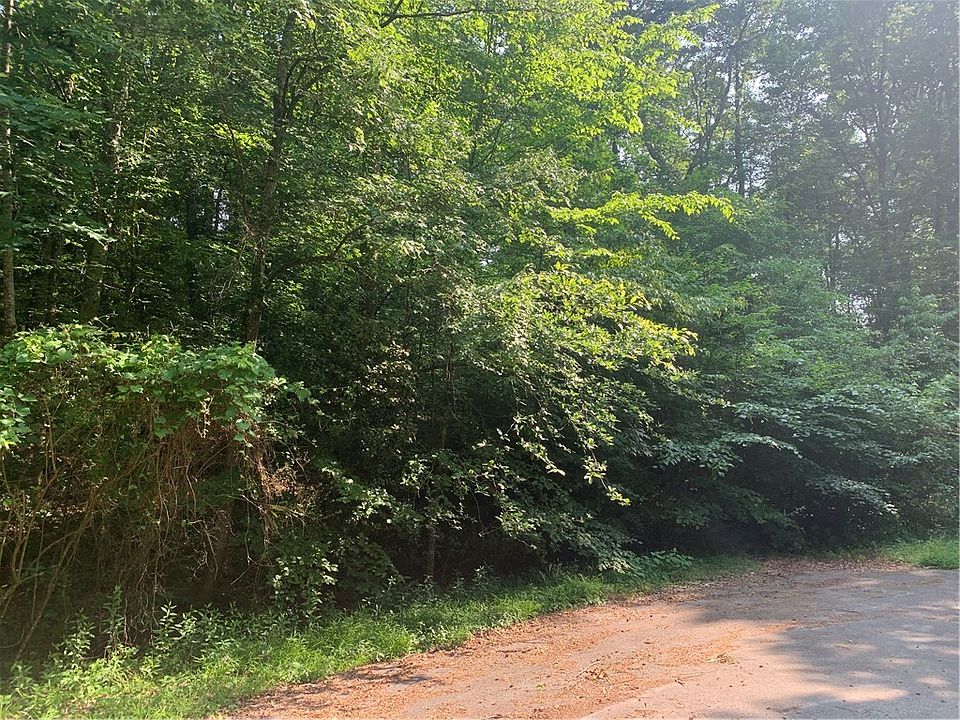 2nd image of 0 Loch Lomond Dr