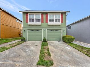 219 Golden Bay Dr, Pacifica, CA 94044