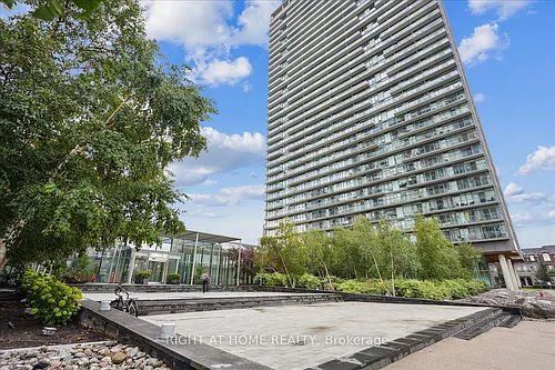 105 Queens Cay W #1607 Photo 1