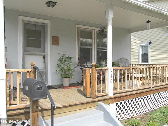 2nd image of 940 Orchard Ave
