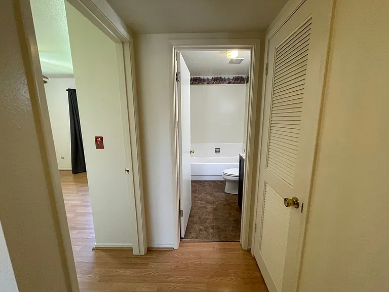 617 W Granger Ave #34 — Photo 18