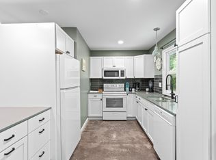 1618 Pennsylvania St, Lawrence, KS 66044