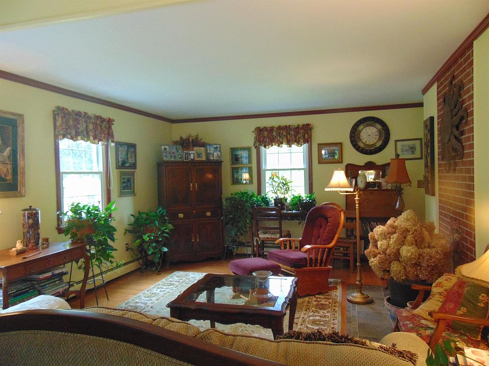851 Route 63, Westmoreland, NH 03467 Zillow