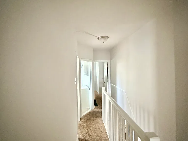 2054 E Stella St — Photo 13