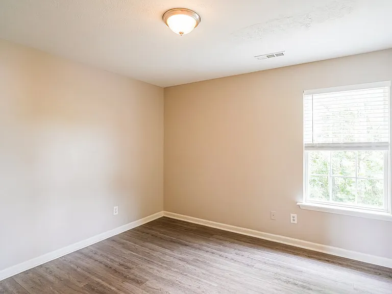 1313 E Nir Shreibman Blvd — Photo 15