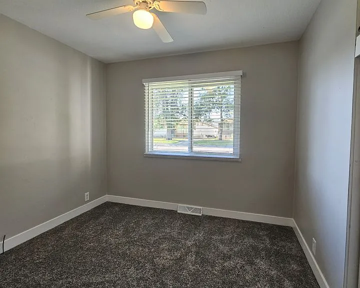 1411 Eldorado Dr — Photo 5
