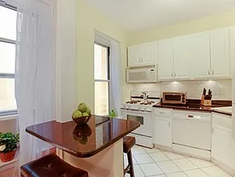 Sold by Corcoran