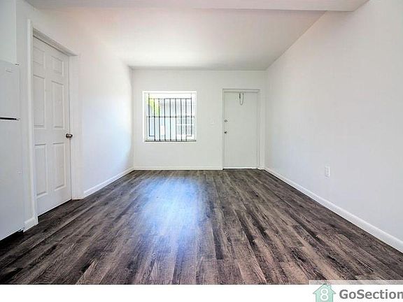 3rd image of 5440 N Miami Ave APT 1