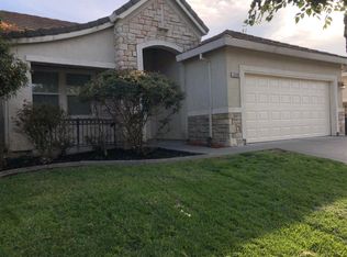 3330 Zalema Way, Sacramento, CA 95834