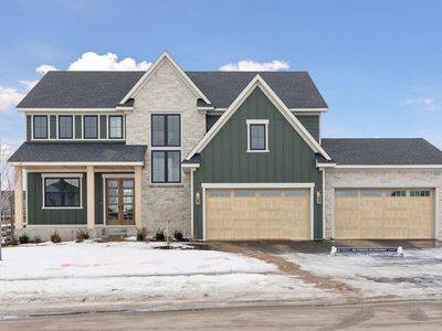 10324 Peony Ln N, Maple Grove, MN, 55311