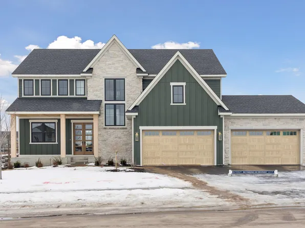10324 Peony Ln N, Maple Grove, MN 55311