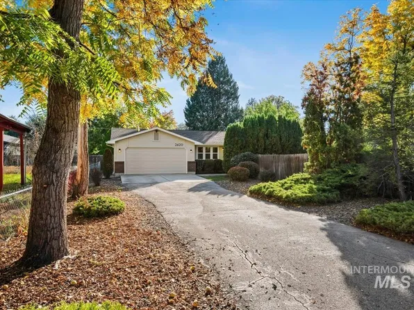2620 N Arthur St, Boise, ID 83703