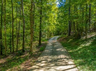 4020 Jonesboro Rd, Hampton, GA 30228