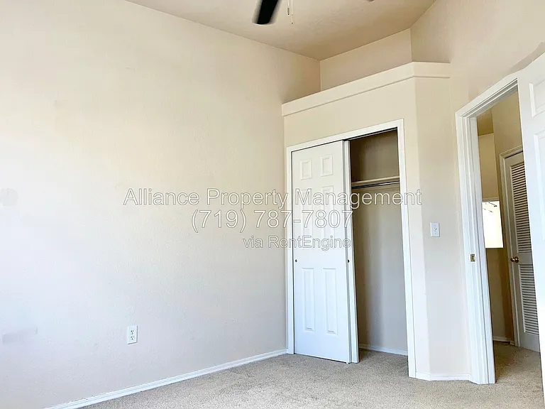 3836 Packers Point — Photo 24