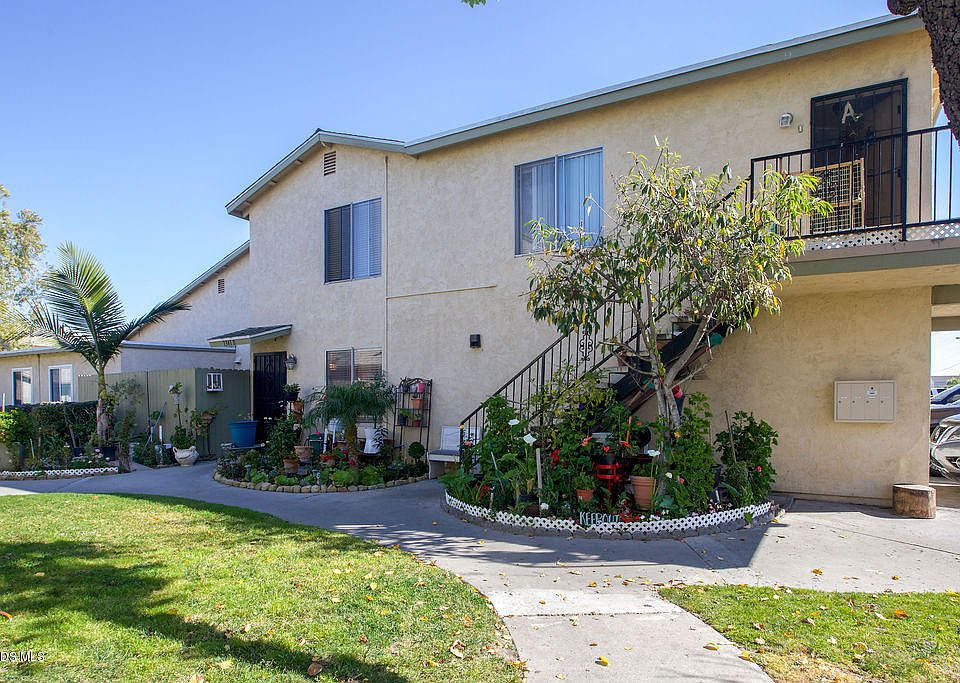 1st image of 1341 Casa San Carlos Ln APT B