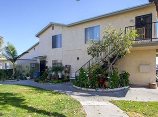1341 Casa San Carlos Ln APT B, Oxnard, CA 93033