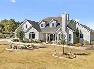 105 Deer Valley Dr, Georgetown, TX 78628