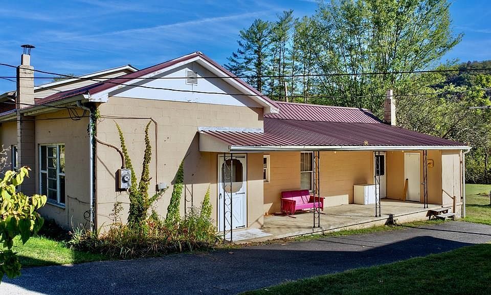 40th image of this home