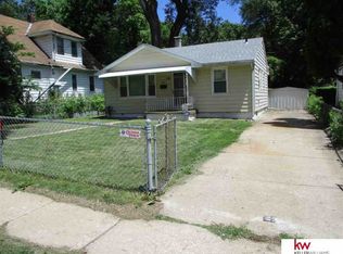 5905 N 35th St, Omaha, NE 68111