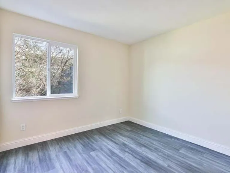 3229 Sieber Way — Photo 13
