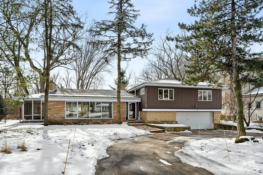 1st image of 716 Elder Ct