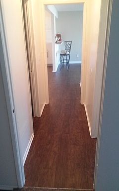 3rd image of 7022 Main St APT 1