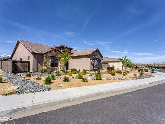 2nd image of 14239 Silver Moon Ct