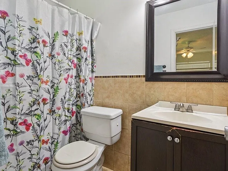 6708 NW 57th Dr — Photo 7