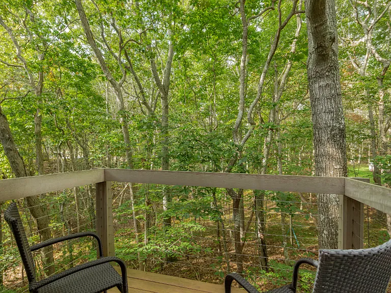 18 Dogwood St — Photo 11