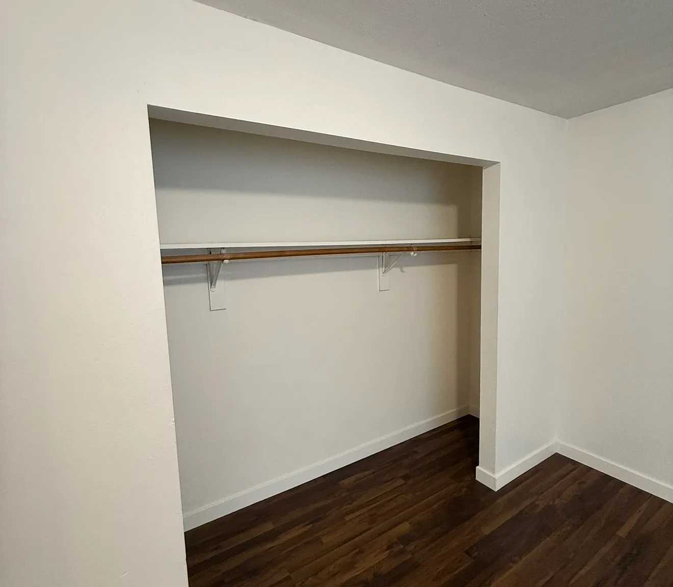 2 bed, 928 sqft, $1,200 — Photo 4