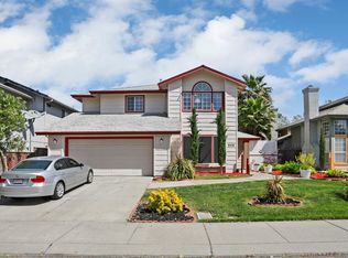 9430 Tuscany Cir, Stockton, CA 95210