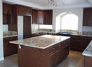 1st image of 6254 Cameo Cove Ave
