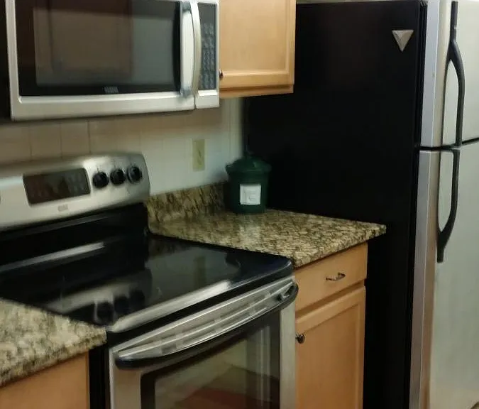 41 Tozer Ct #41 — Photo 1