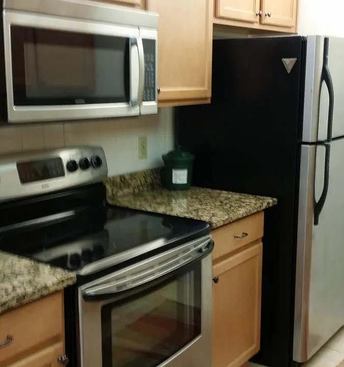 41 Tozer Ct #41