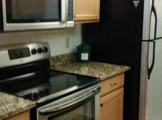 41 Tozer Ct #41, Fort Myers, FL 33919