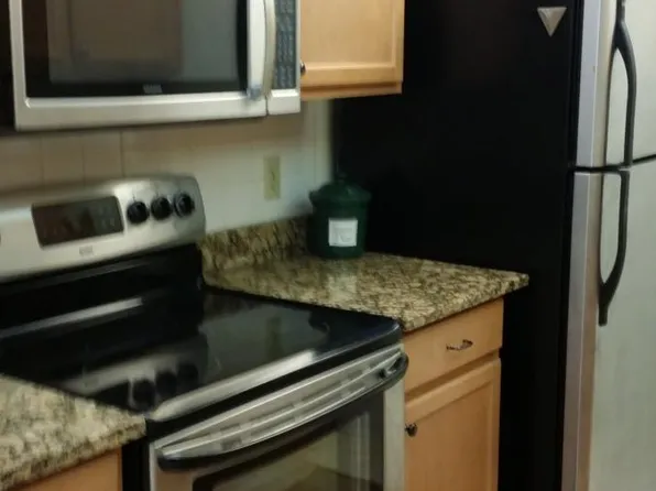 41 Tozer Ct #41, Fort Myers, FL 33919